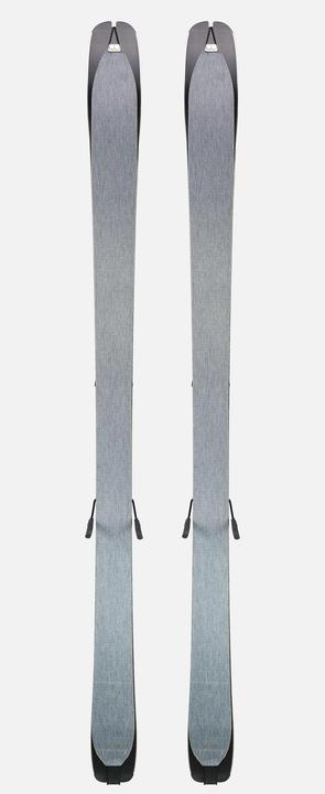 Actual product image Wedze CRUISER 80 (160 cm, Without binding)