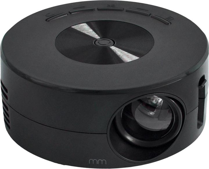 Image du produit Mikamax Picco (10 lm)
