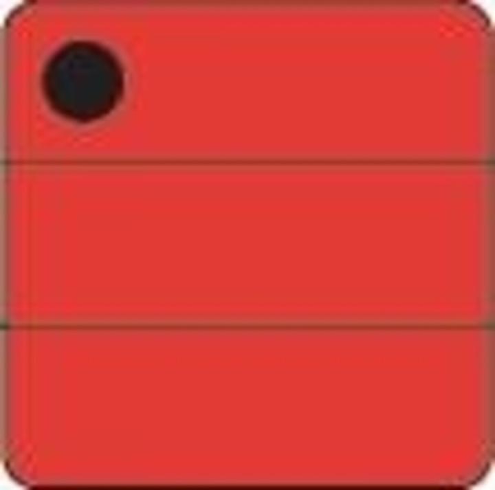 Actual product image 3M X1a (1 x)