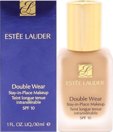 Immagine prodotto Estée Lauder Double Wear (3W1 Fulvo)