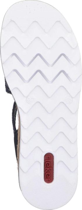 Immagine prodotto Rieker Sandalen (38)