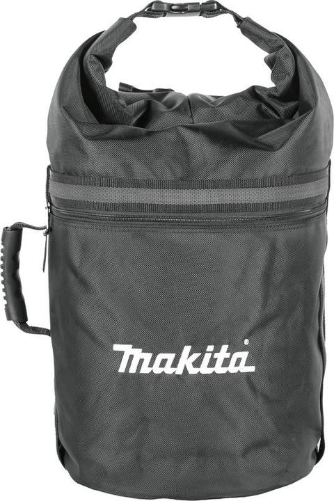Immagine prodotto Makita Borsa a sacchetto roll-top (35 l)