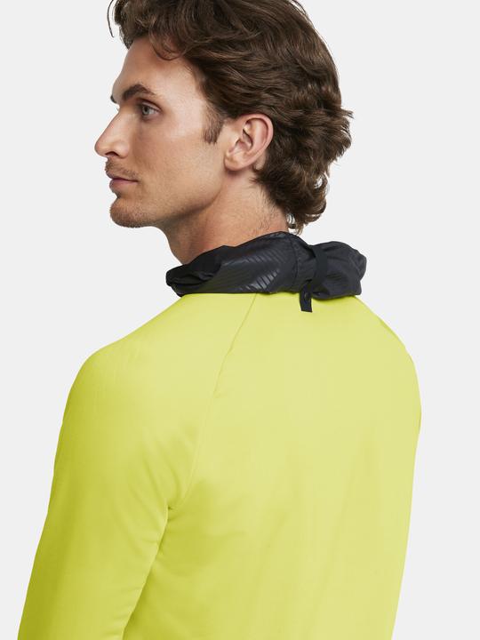 Produktbild Craft Extend Full Zip M (S)