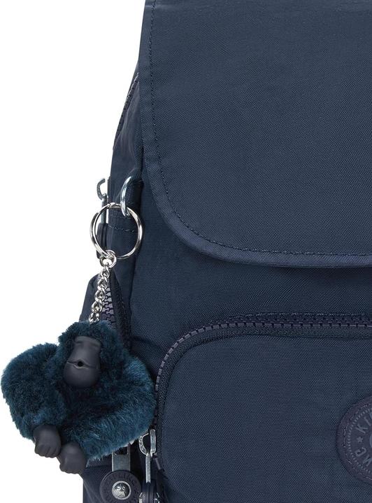 Image du produit Kipling sac à dos city zip mini (9 l)