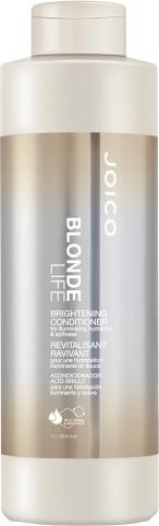Actual product image Joico Blonde Life Conditioner 1000ml (1000 ml)