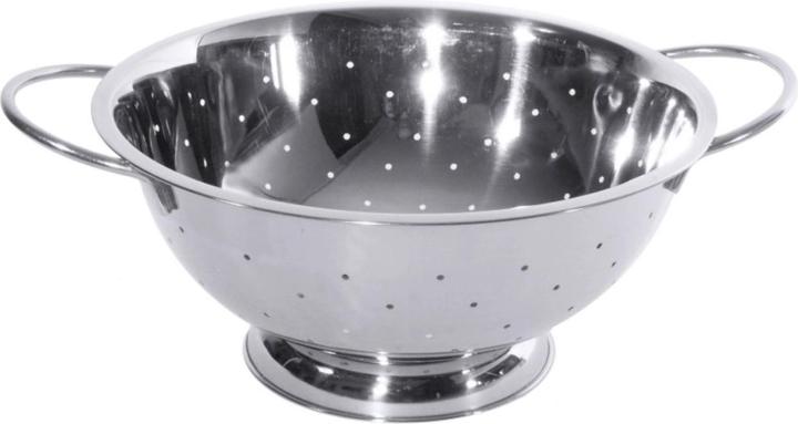 Image du produit Contacto Égouttoir Égouttoir plat 34 cm (34 cm)