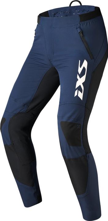 Image du produit iXS Gâchette 1.0 Pantalon (XL)