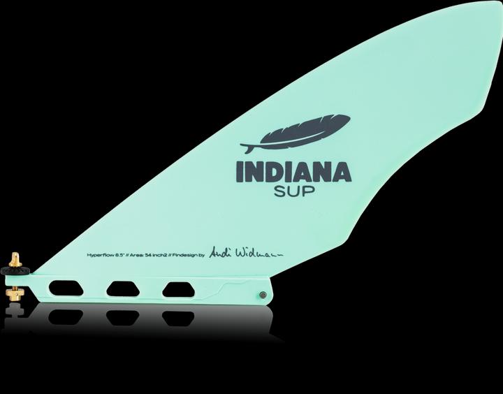 Produktbild Indiana Touring LITE Pack Basic (11'6")