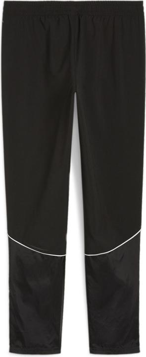 Produktbild Puma teamGOAL Sideline Pant Wmn (XXL)