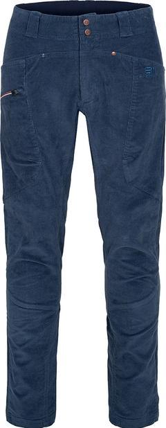 Image du produit Elevenate Après Cord Hose Insignia Blue Herren (S)