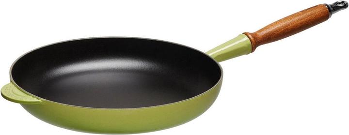 Actual product image Le Creuset Signature (Frying pan)