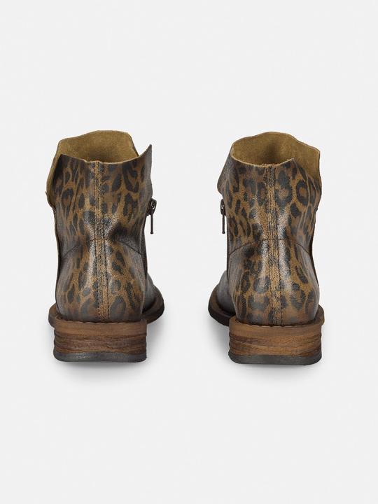 Produktbild Felmini Stiefelette (39)