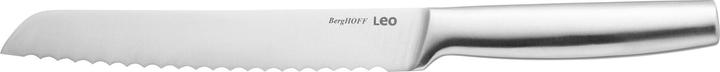 Image du produit BergHoff Leo Legacy
