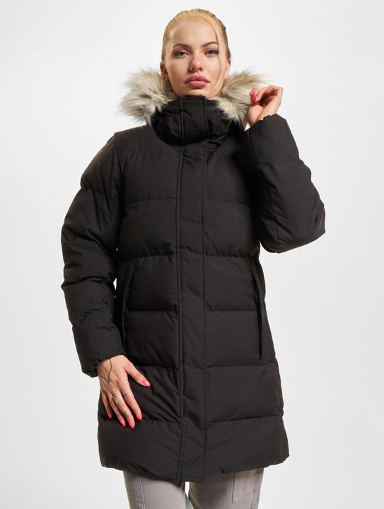 Produktbild Helly Hansen Jacken W Blossom Puffy Parka (XS)