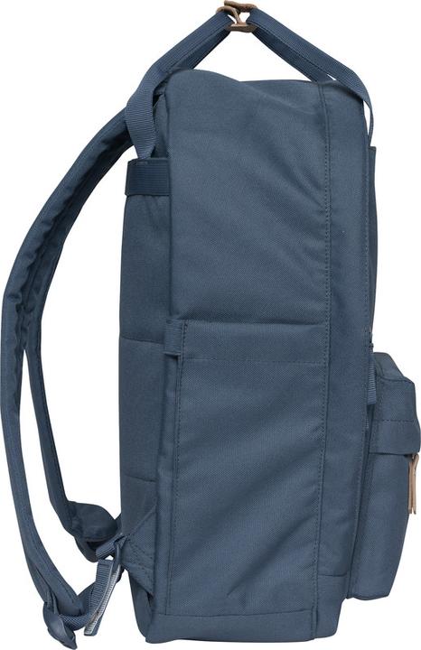 Image du produit Beckmann Lumière de la ville (20 l)