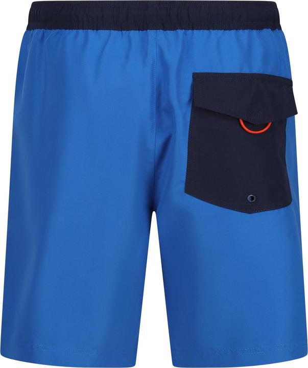 Produktbild Regatta Bentham Kurze Hose (S)