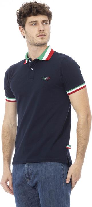 Immagine prodotto Baldini Trend Mod. 4Po Sondrio (4XL)