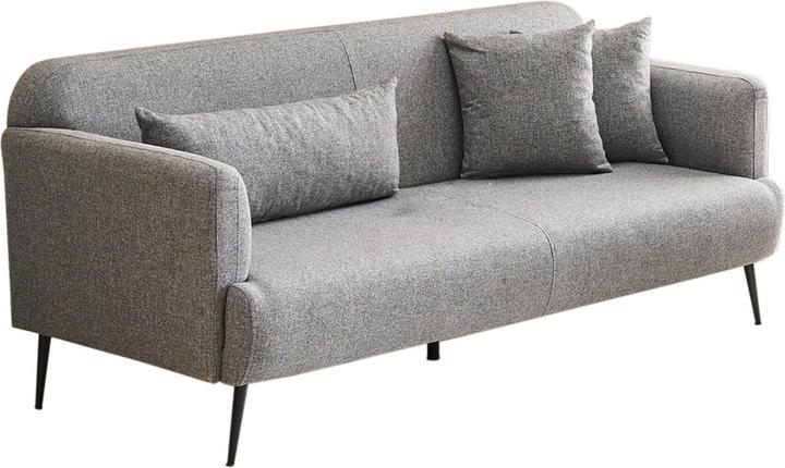 Actual product image Atelier del Sofa Revos (3-seater)