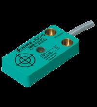 Produktbild Pepperl & Fuchs Induktiver Sensor (Sensor)