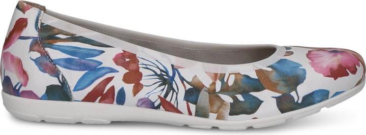Image du produit Caprice Ballerine (39)