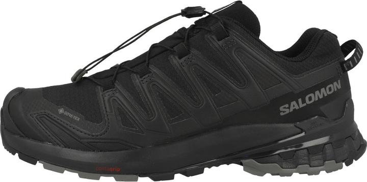 Produktbild Salomon XA PRO 3D V9 GTX - 60353 (40)