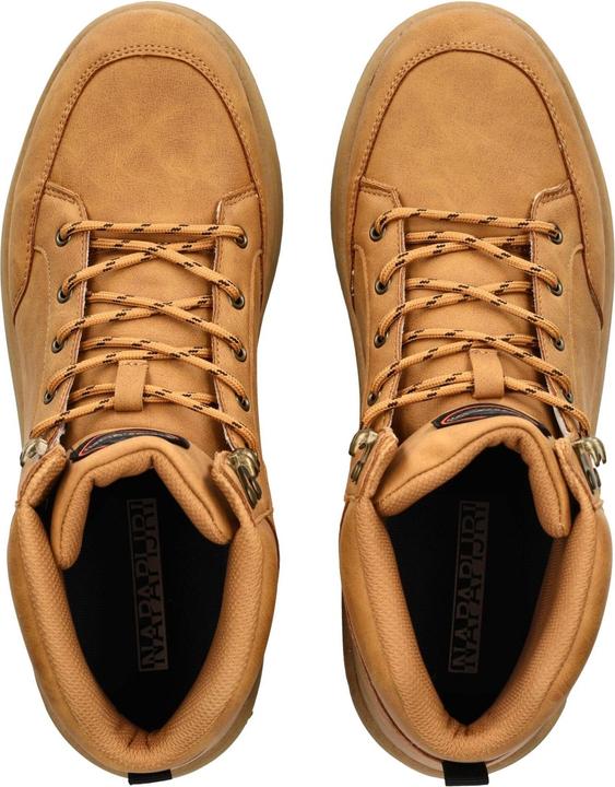 Immagine prodotto Napapijri Stiefelette (42)