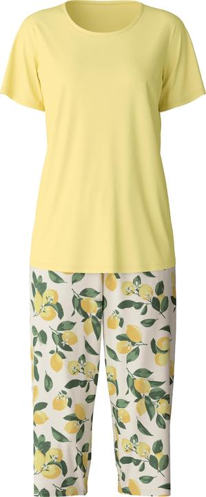 Calida Fruity Dreams 3/4-Pyjama