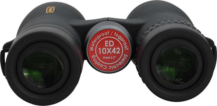 Produktbild Admiral 10x42 Kranich ED (10 x, 42 mm)