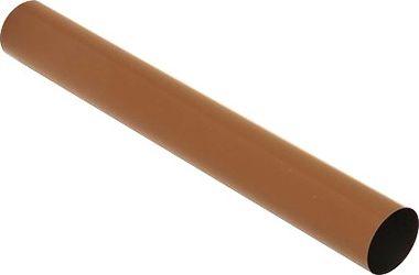Immagine prodotto Sharp Kit cinghia di fusione MX601FB: MX-2651/3051/3551/4051/ MX-3061/3071/3561/3571/4061/ 4071