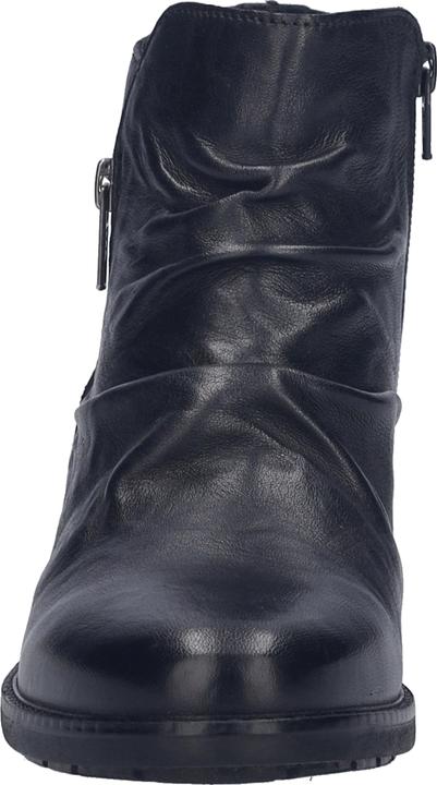 Actual product image Josef Seibel 75318-VL160 (41)