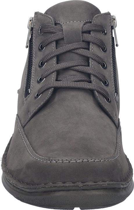 Actual product image Josef Seibel 44984-PL518 (48)