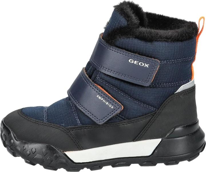 Image du produit Geox Stiefelette (34)