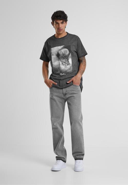 Image du produit Mister Tee Tee Ballin 2.0 - 142547 (S)