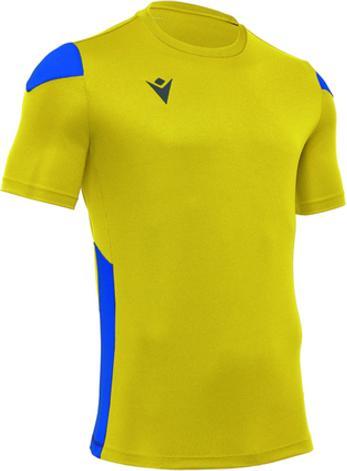 Produktbild Macron Polis (XL)
