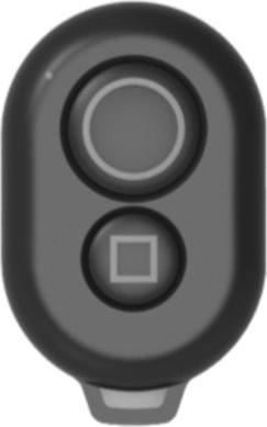 Image du produit Insta360 One X GPS Smart Remote (HTC One X)