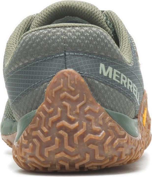 Actual product image Merrell Trail Glove 7 (45)