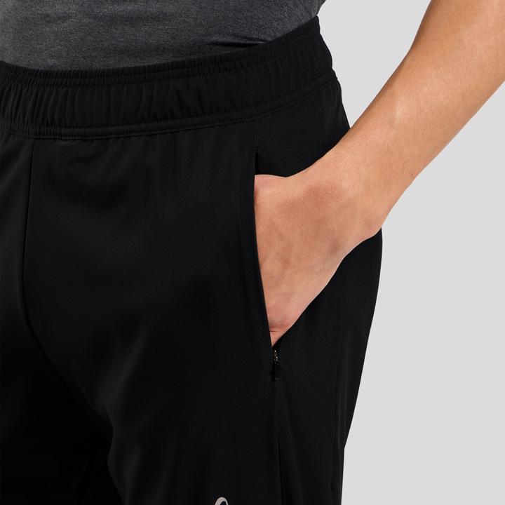 Image du produit Odlo Zeroweight (S)