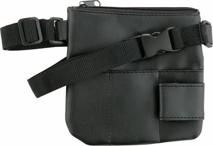 Image du produit Comair Abdominal WZT petit 17x17,8cm