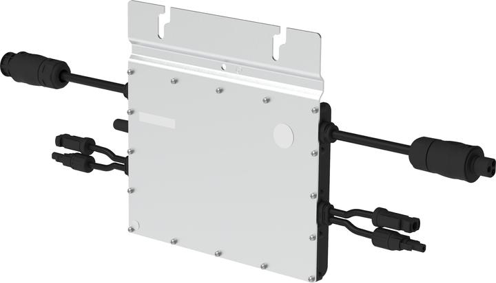 Produktbild Technaxx TX-241 (800 W)