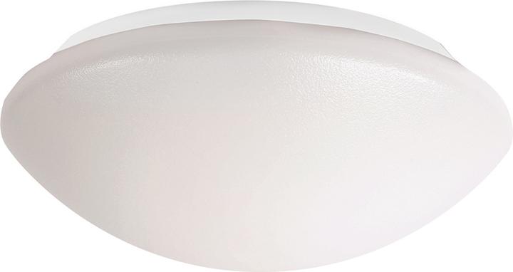 Produktbild BEG LED-Automatikleuchte (E27)