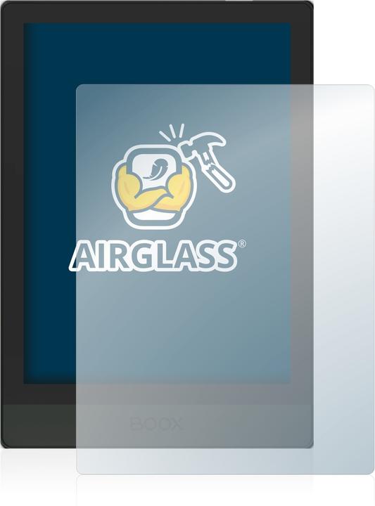 Image du produit BROTECT AirGlass Verre (Poke 3)