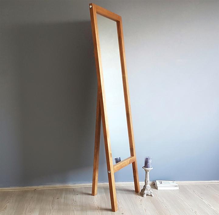Actual product image Skye Decor Raul (55 x 170 cm)