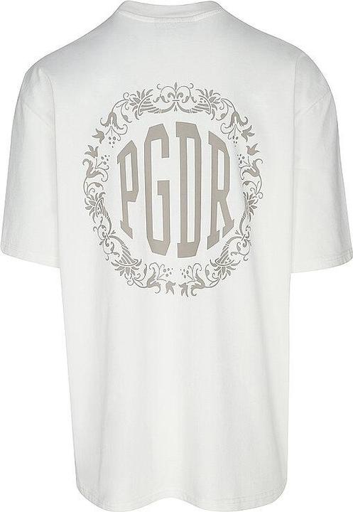 Actual product image Pegador Syme (XL)
