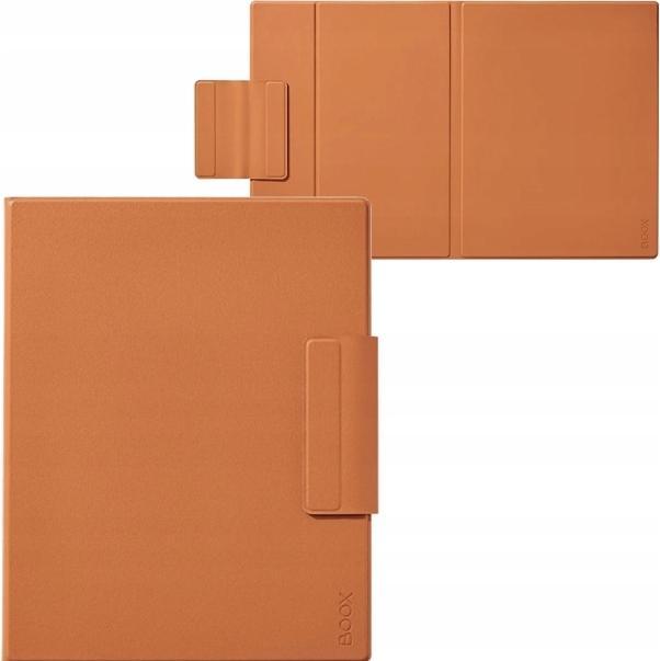 Produktbild Onyx Tablet Case| BOOX|10.3"|OCV0461R