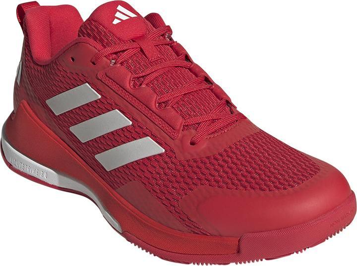 Actual product image adidas Novaflight 2 M (46)