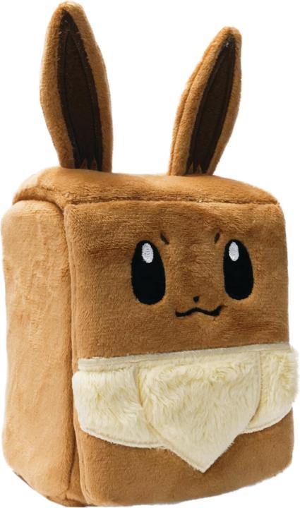 Immagine prodotto Pokémon Pokemon - SV8.5 Evoluzioni Prismatiche - Collezione Super-Premium (POK10106) (Inglese, Box Set e Collezione)