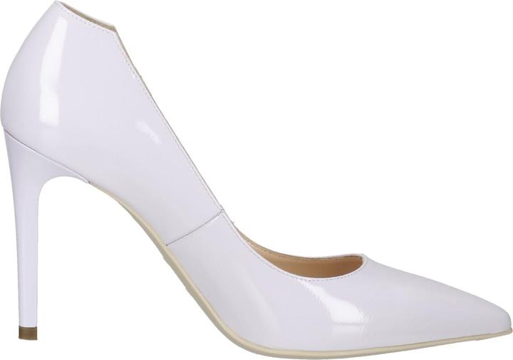 Image du produit Nero Giardini Pumps (36.5)