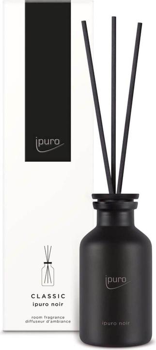 Produktbild Ipuro Classic (75 ml)