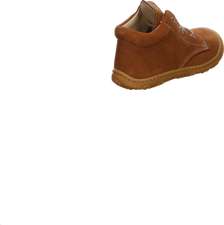 Immagine prodotto Pepino scarpe basse (18)