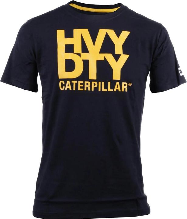 Cat Trademark TShirt Extra stark
